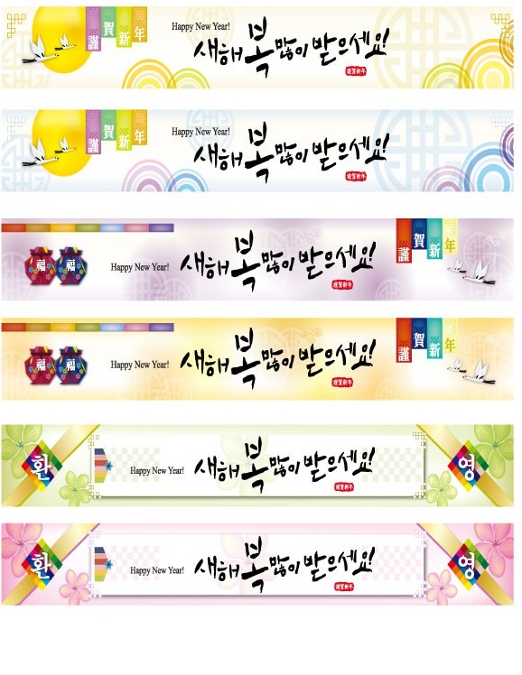 059afa13576a4fe4552fda87f08a7058_1501118619_5591.jpg