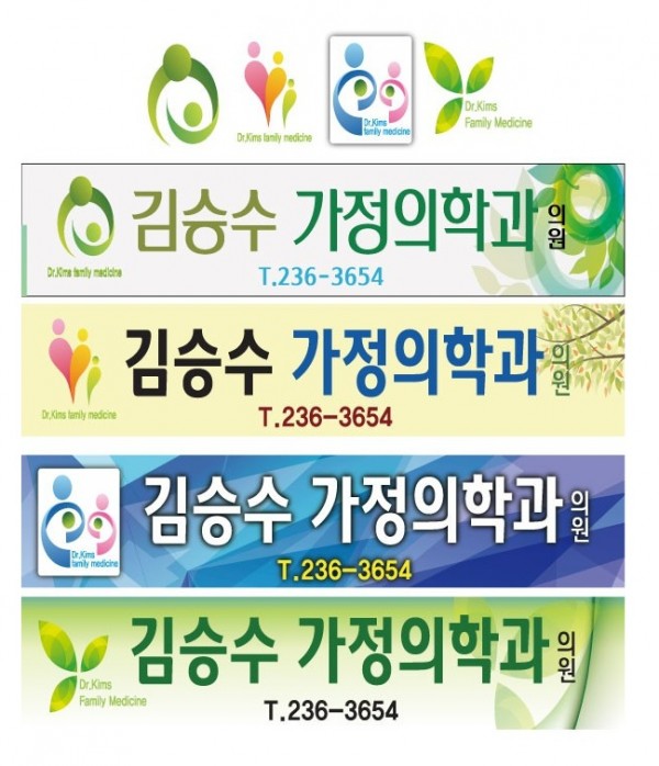 059afa13576a4fe4552fda87f08a7058_1501118464_6219.jpg